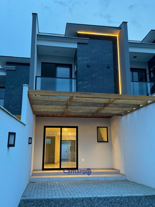 Foto cadastro cód. 653