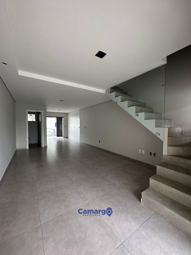 Foto cadastro cód. 653