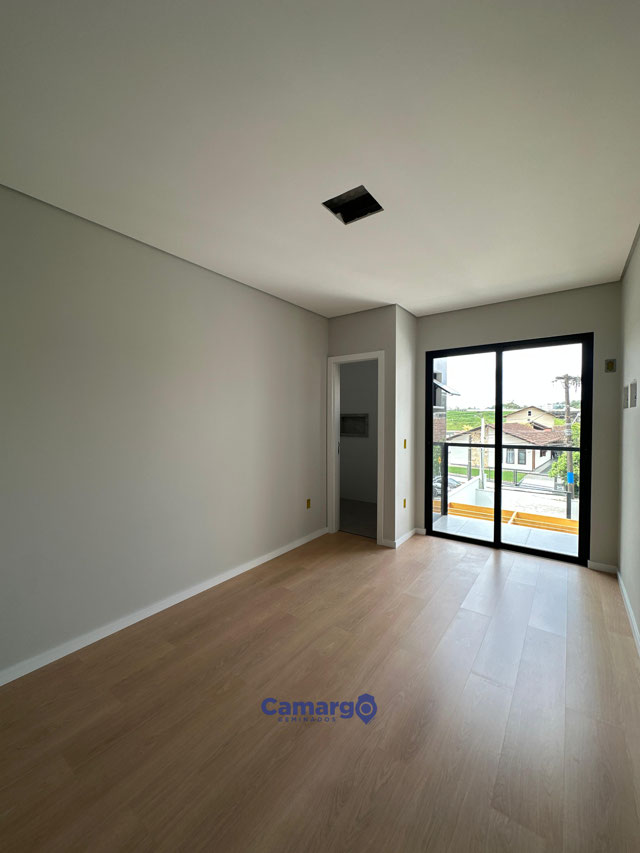 Foto cadastro cód. 653