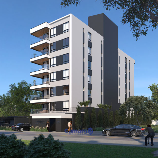 Foto cadastro cód. 687