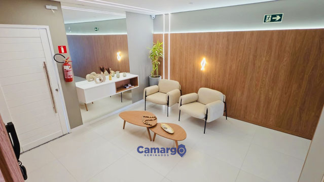 Foto cadastro cód. 687