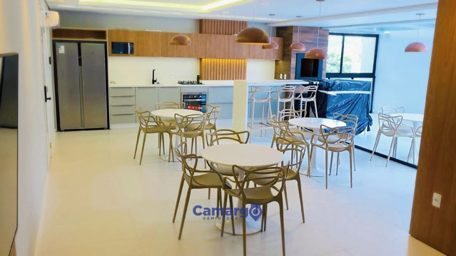 Foto cadastro cód. 687