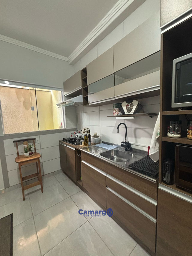 cozinha