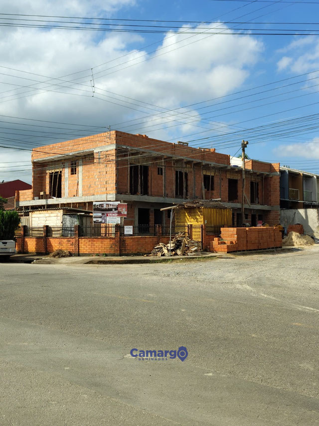 Foto obra
