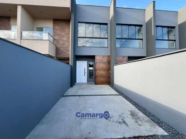 Foto cadastro cód. 736