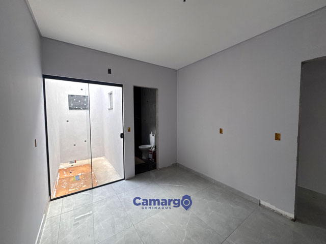 Foto cadastro cód. 747