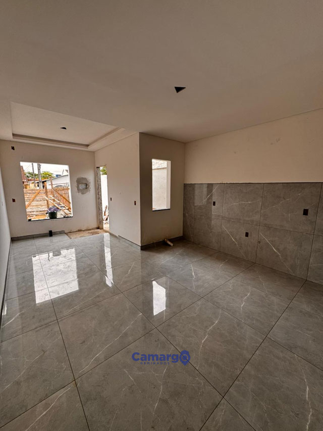 Foto cadastro cód. 747