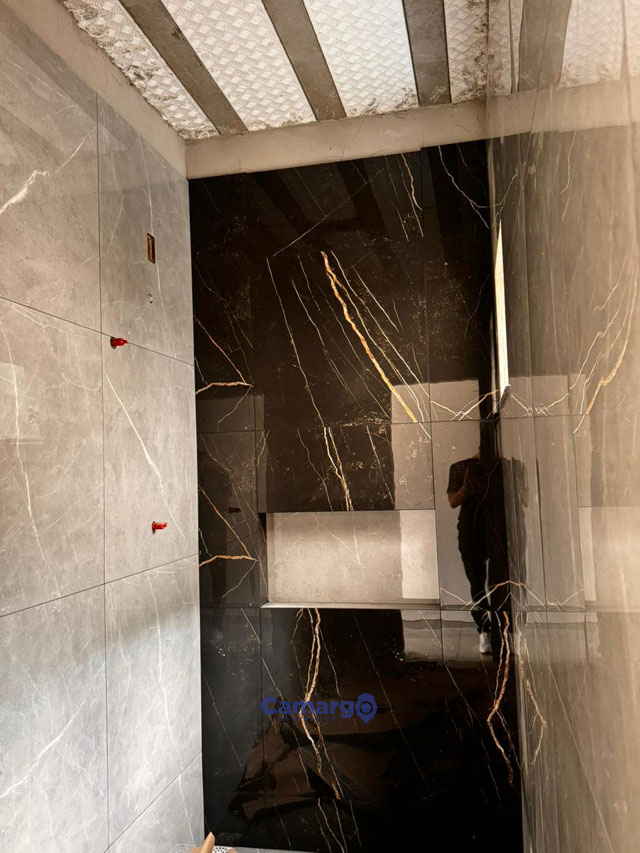 Foto cadastro cód. 747