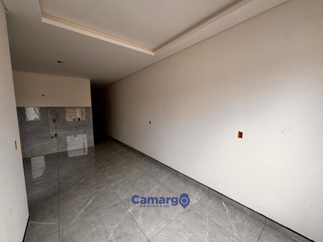 Foto cadastro cód. 747