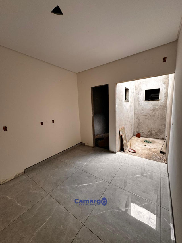 Foto cadastro cód. 747