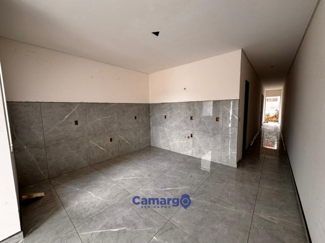 Foto cadastro cód. 747