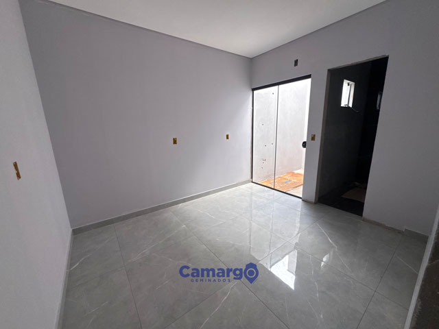 Foto cadastro cód. 747