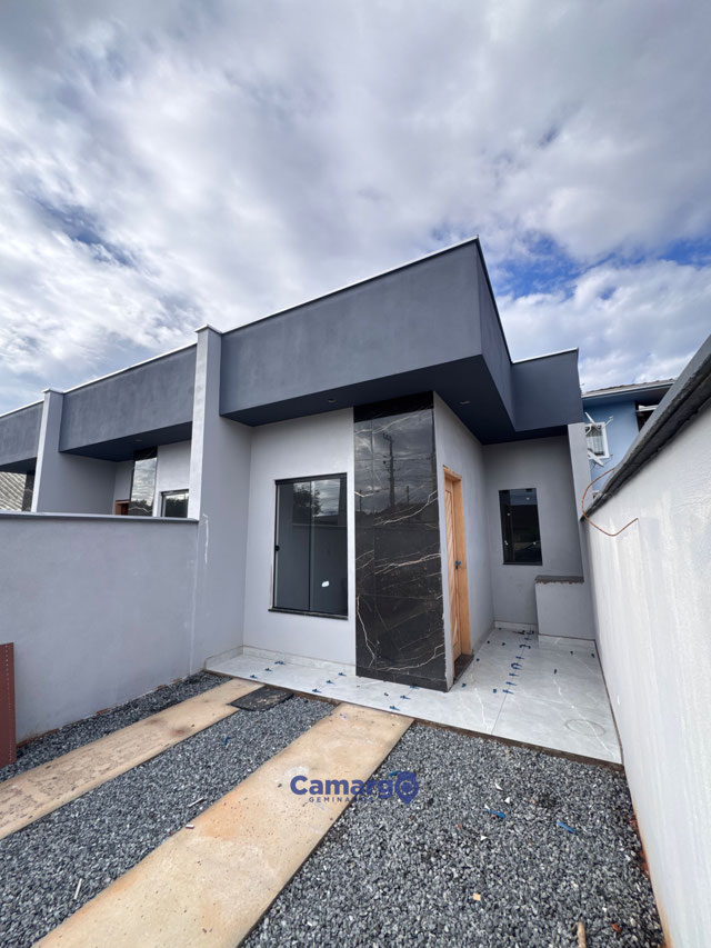 Foto cadastro cód. 747