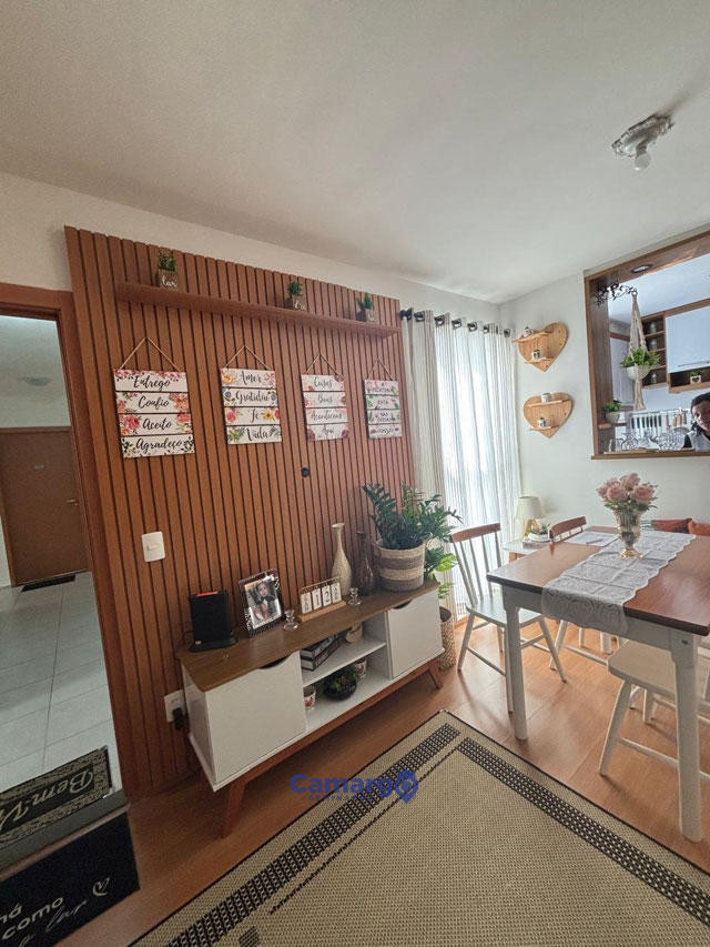 sala