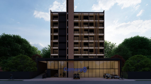 Foto cadastro cód. 755