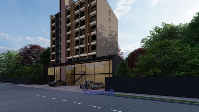 Foto cadastro cód. 755