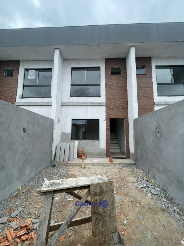 Foto cadastro cód. 796