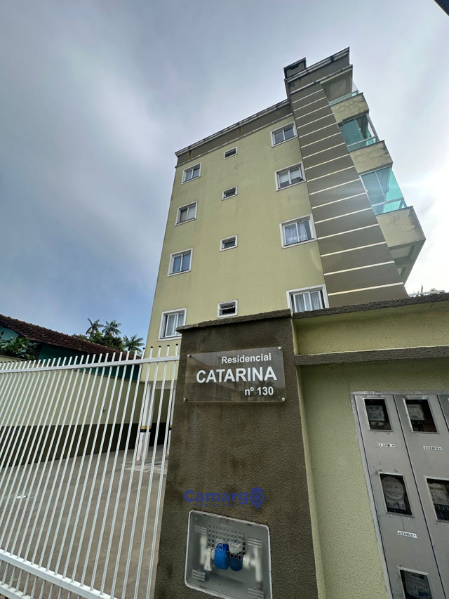 Foto cadastro cód. 800