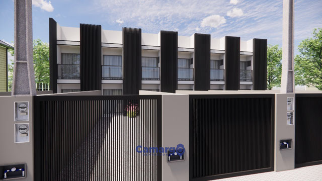 Foto cadastro cód. 806