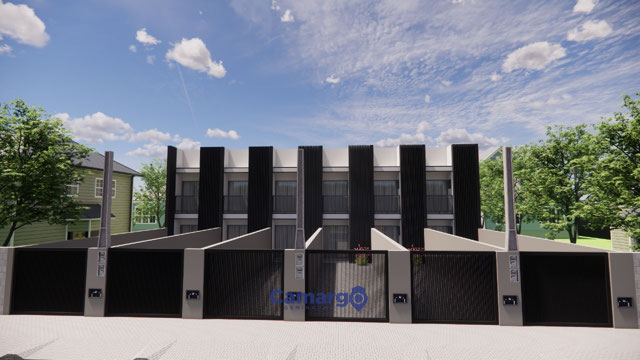 Foto cadastro cód. 806