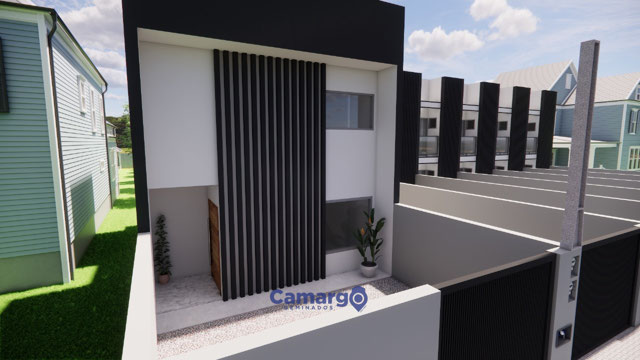 Foto cadastro cód. 806