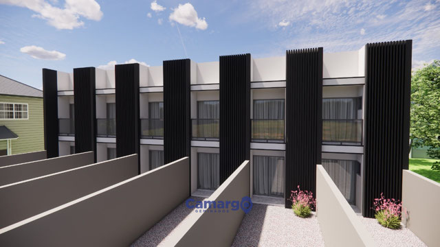 Foto cadastro cód. 806