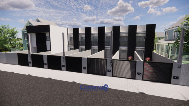 Foto cadastro cód. 810