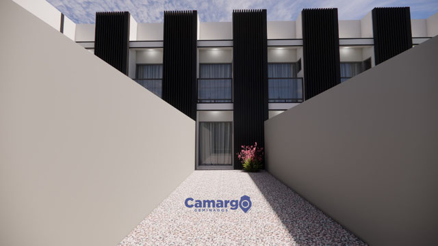 Foto cadastro cód. 810