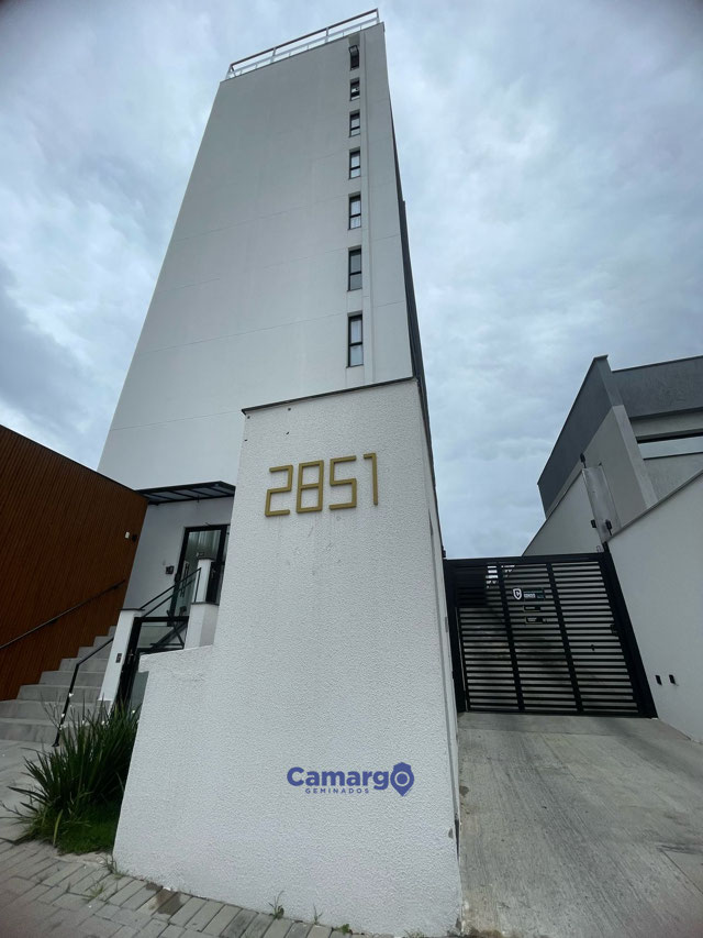 Foto cadastro cód. 817