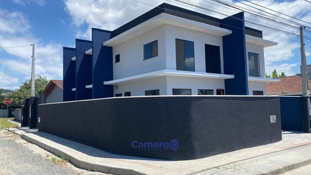 Foto cadastro cód. 828