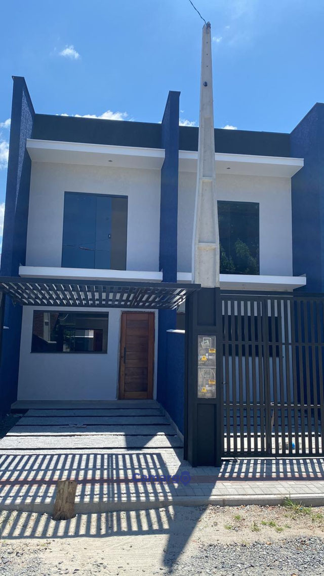 Foto cadastro cód. 828