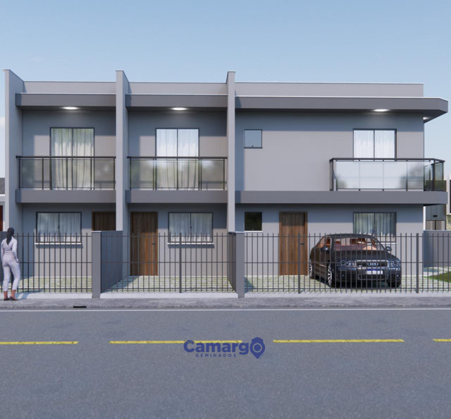 Foto cadastro cód. 830