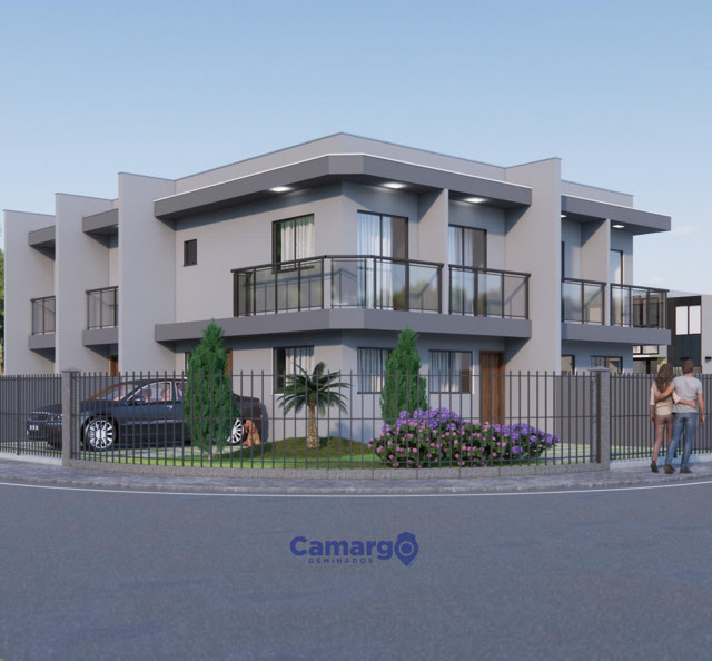 Foto cadastro cód. 830