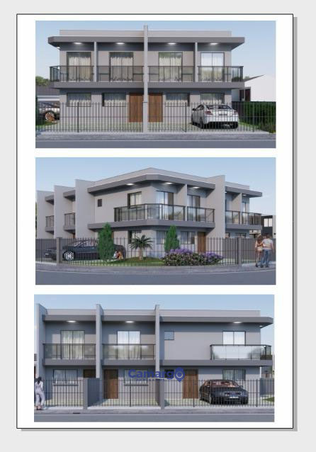 Foto cadastro cód. 830