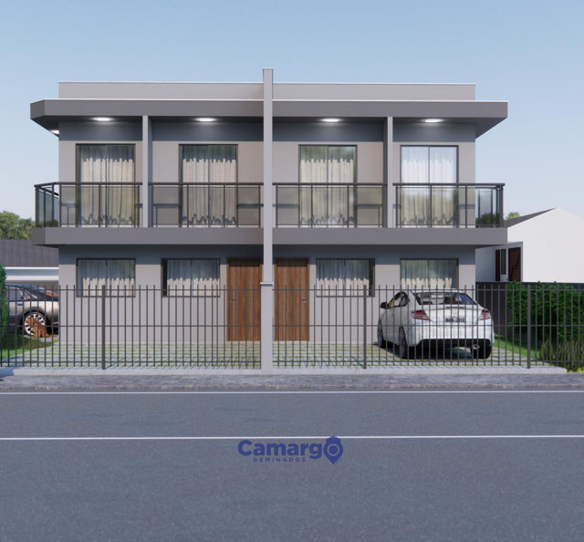 Foto cadastro cód. 830