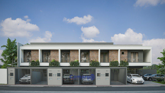 Foto cadastro cód. 831