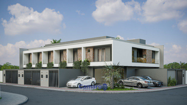 Foto cadastro cód. 831