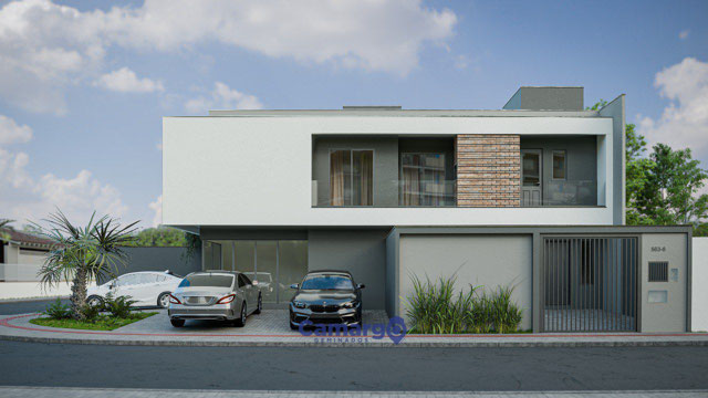 Foto cadastro cód. 831