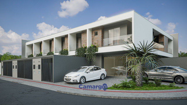 Foto cadastro cód. 831