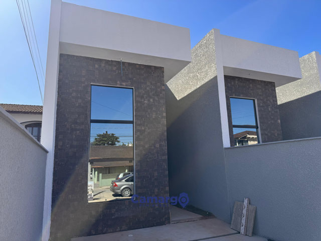 Foto cadastro cód. 854