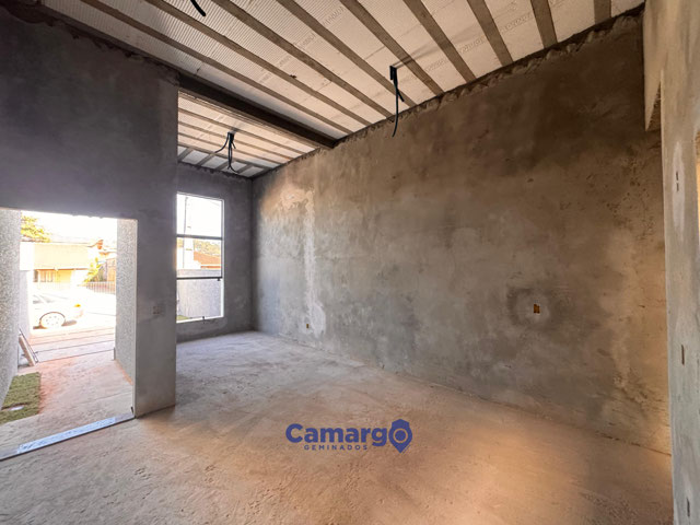 Foto cadastro cód. 854