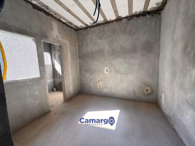 Foto cadastro cód. 854