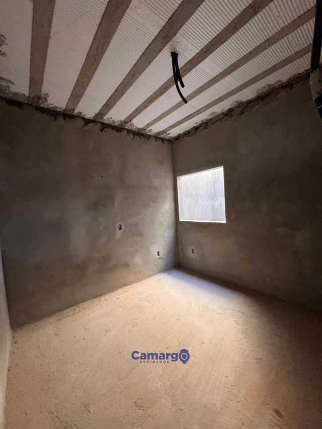 Foto cadastro cód. 854