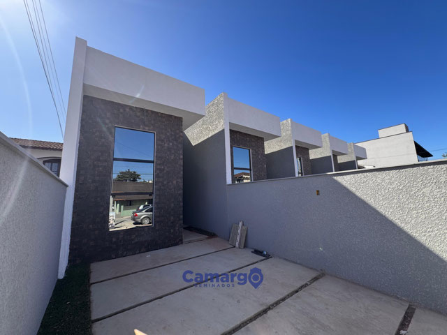 Foto cadastro cód. 854