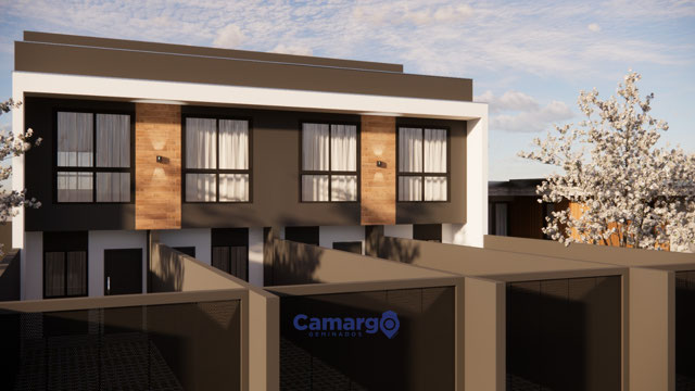 Foto cadastro cód. 860