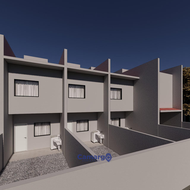 Foto cadastro cód. 872