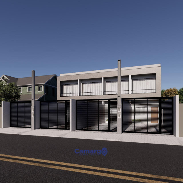 Foto cadastro cód. 872