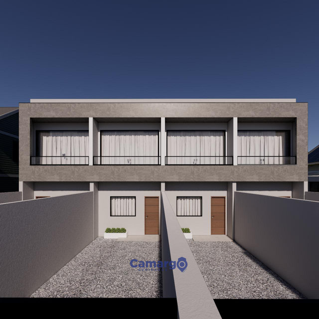 Foto cadastro cód. 872