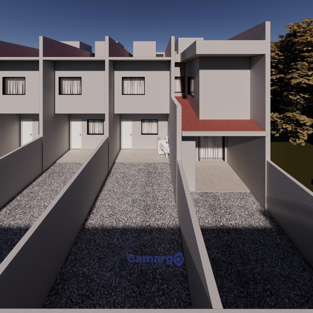 Foto cadastro cód. 872