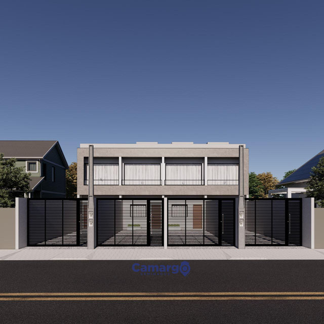 Foto cadastro cód. 872